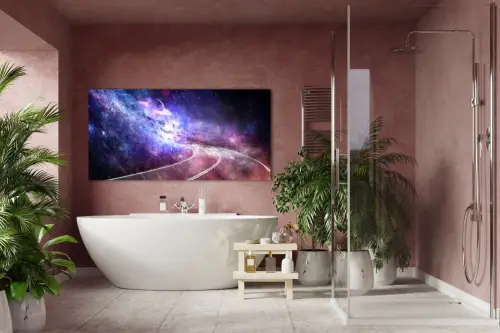 351e957f167c234106ebab7ca68dcae7