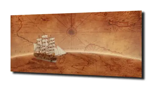 babd1ddfc6e3542d6a681429fa89a9d3