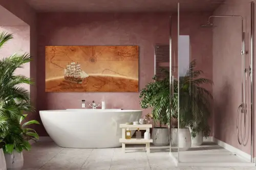 f459bb9e6083407a920061e5b191d83b