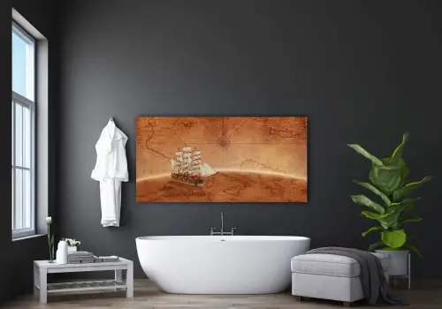 75585a2279ea65b7d992c7cc6e2a7588