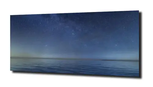 6650db1eb6478040c1063930fc82fb23