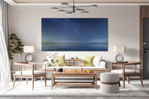 e260871473ec255826a0318d273bad13