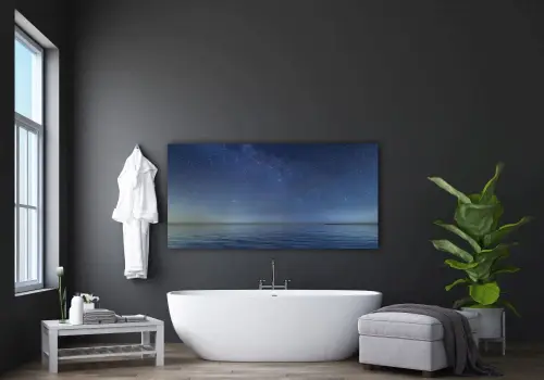 c055f88d9b52b295b1f2e17f6ff085d7