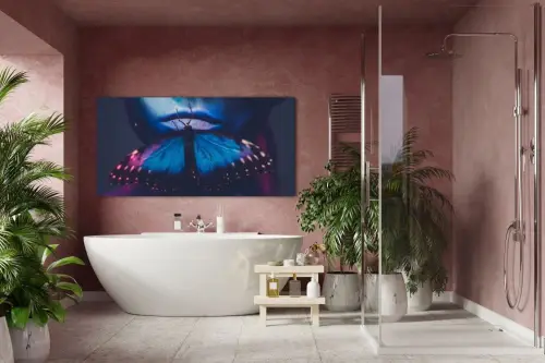 f4106638b626930f5826fdfa2d0e4a85