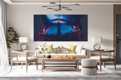 1b712f7c3f495bef4467944d96bec725