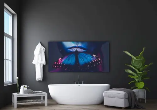 09e79fd61d0c19bae8b7e270fe585de0