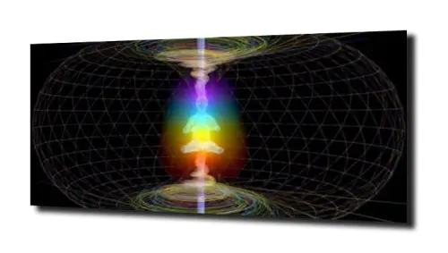 9f7863b7058873e1843dab51f9901b68