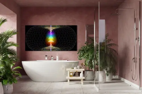 ffd6fe18c5a031d04a47d22509a98a62