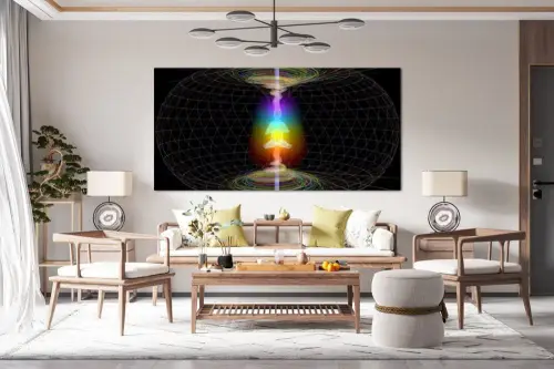 60287bd1ae0b691f1a9b0a779bbeb021