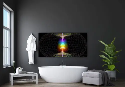 553610df50abf3fd787440818a7fa5ed