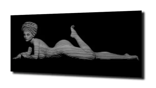 0973acc5c3d218ca0a62cf5c53fb873d