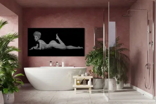 82034ea7ebed9a10ccf1d7294fbaf2aa