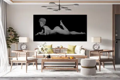 a5b8b5c3f89044e49d840dcfe405aee9