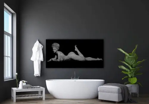 78a431dce064c564202c9ebc7999a7ea