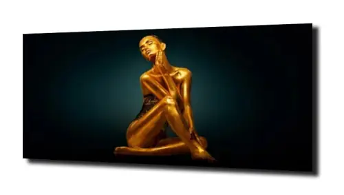 304b5ad24dfc71b1b025e9dedc2e209c