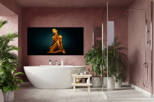 403d446599e2189f14d61390306fd915