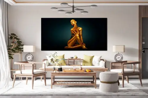 adb138a403d9adf9b4e9b0ced3ffcab6