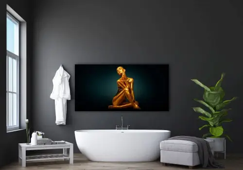 aac35831f973bf946405c00f2d8fff7c