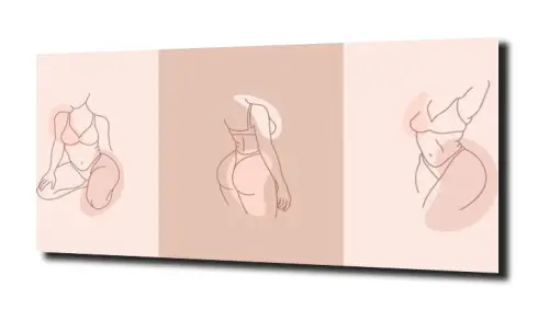 49b6b5498b4c59da98844ab15ecfdf27