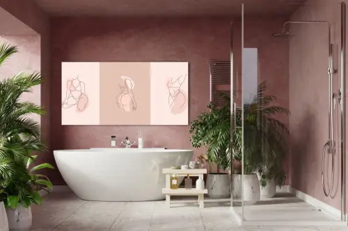 f147a82b59412a307e1ff1bccb2b8d04