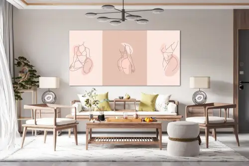 f05ec554325660eb0b56da431518f923