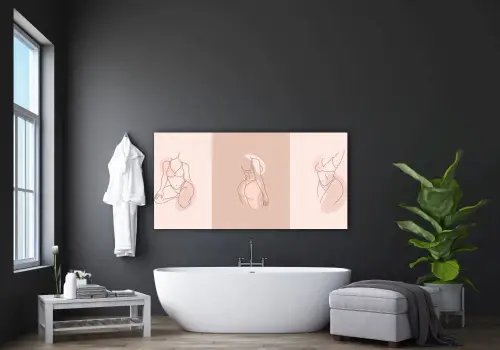 dcdaad359407572b9f46a9590616f7a9