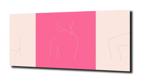 551dfc0574872e03d6b1a1103965c2da