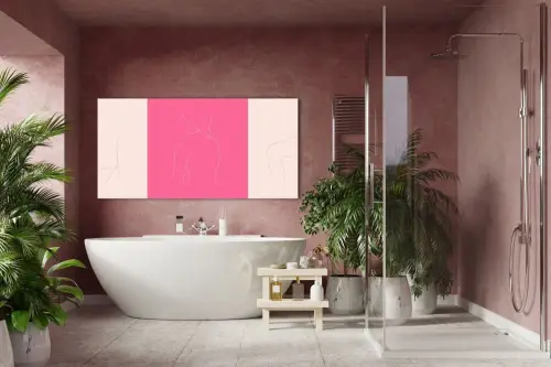 d34fda2cf1aebab5dcc78ec9c047dd86