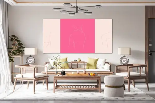 dcfe38cca0a48c1a96dc78bde42a2a78