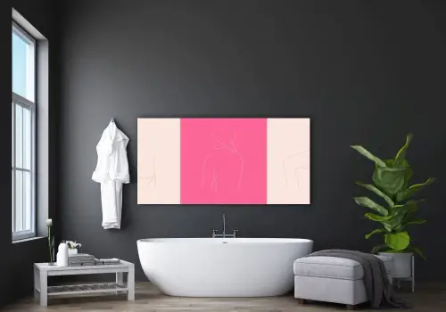 76af5d78e8705c884c2d6d271239918f