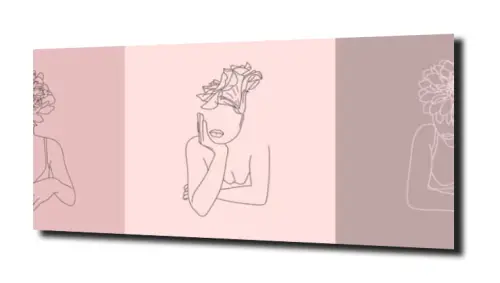 093c372ca2a773586b97d3cb11b6ed1a