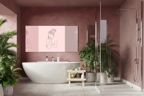 21da7dcd5bfaffcb4ebafee02ba76c7e