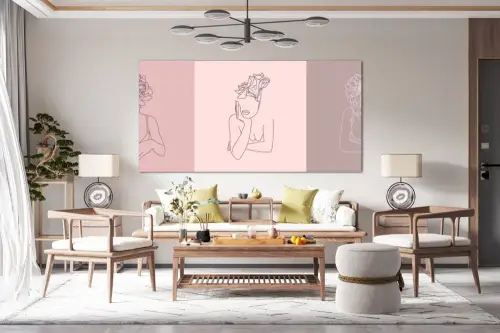 5dfe188d10e178a4429c2300b5e219ed