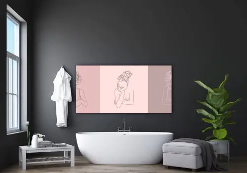 ded6e64e837902543ff5c67094de1dcc