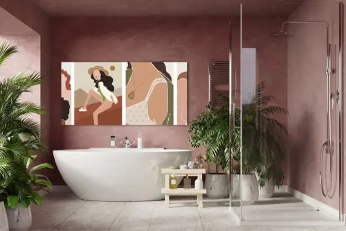 dbc1867c38d1b3269f6cdd944c2a0254