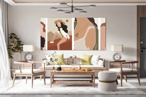 e01e9ab53c9d389a9273315ba1ba8058