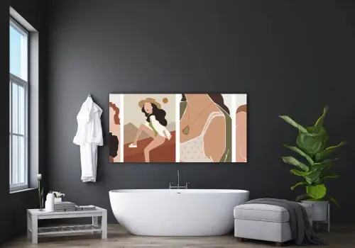 a6ea9e17285a93a910f298358ead3df4