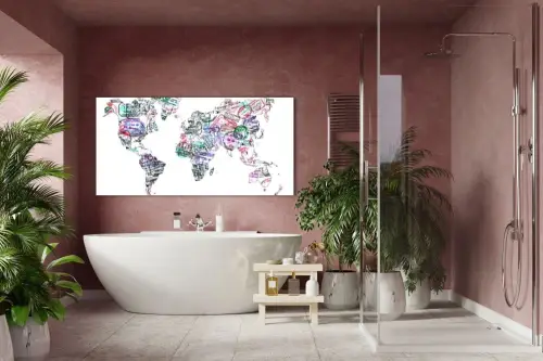 996bdef00654061f451cae84a89e2475