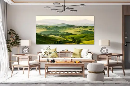 22928c7c65aadc5fc614b5d11f7e8346