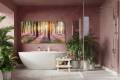 483cb7d9294597fb9cf62b54414e9cf8