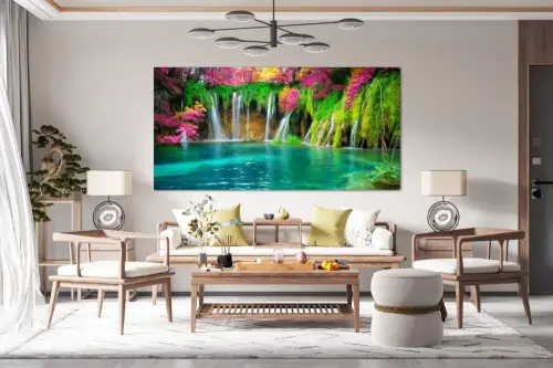 6f84041931a954c3a36cd5f0dcf50229