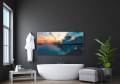 71867422dd8b45e7800b191b8b7c97a6