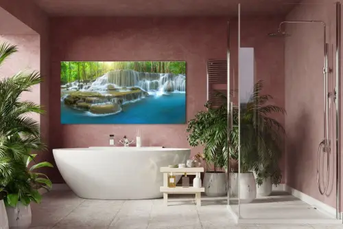 230193ba79b4d0e3fa5b72a3a82a261d