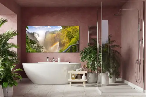 bc902077857f6580d95769a93f195c29