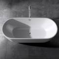 Wanna Wolnostojaca 518 Liniger Talia 170x78 zd2