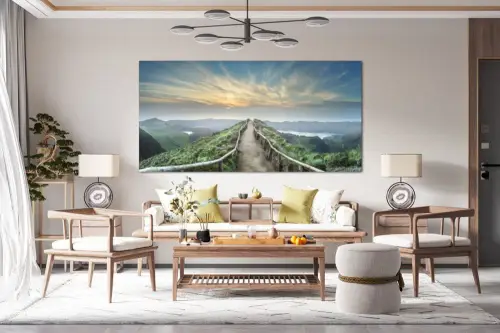 fdf2b6ab1dbb3541b26b9cf6dd643e6b