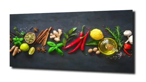 da4f7e7f0e32b01162116c4a788ab036