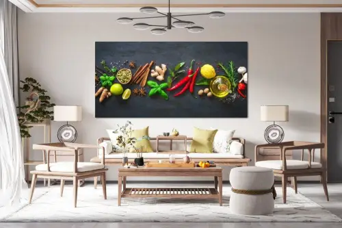 3015788c45ea70012c8fdac6a92aa018