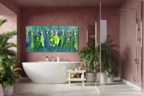 be8b584f18c6b3e09aa19a9efc452903