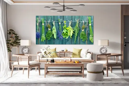 2be19744a2bf6ac9e64b905e3245bea8